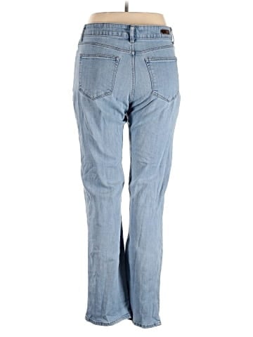 Lee Jeans (view 2)