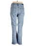 Lee Blue Jeans Size 16 (estimated) - photo 2
