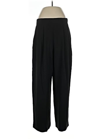 H&M Dress Pants (view 1)