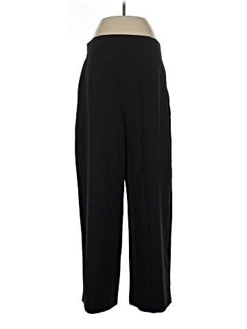 H&M Dress Pants (view 2)