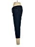 MICHAEL Michael Kors Blue Jeans Size 10 - photo 5