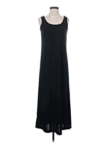 Paul Harris Design Casual Dress (view 1)