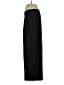 H&M Solid Black Dress Pants Size 12 - photo 5