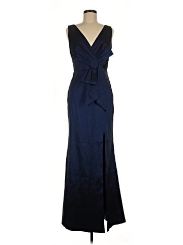Adrianna Papell Cocktail Dress (view 1)