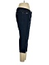 MICHAEL Michael Kors Blue Jeans Size 10 - photo 4