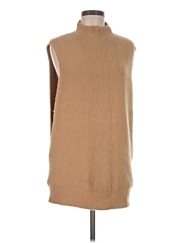 Banana Republic Sweater Vest (view 1)