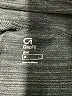Gap Fit Gray Active Pants Size S - photo 4