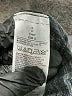 Gap Fit Gray Active Pants Size S - photo 5