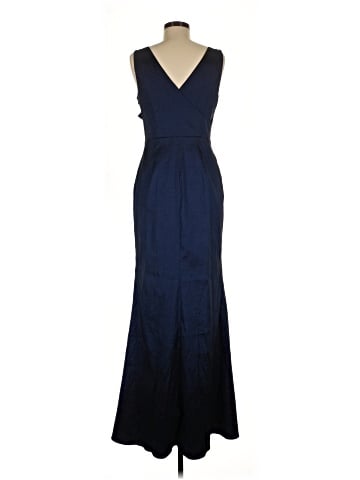Adrianna Papell Cocktail Dress (view 2)
