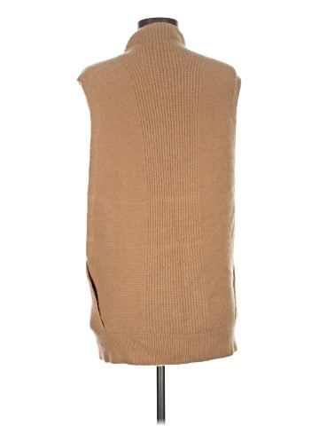 Banana Republic Sweater Vest (view 2)