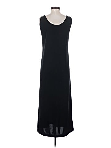 Paul Harris Design Casual Dress (view 2)
