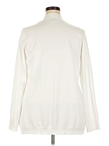 Karen Scott Cardigan (view 2)