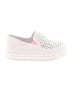 Gerber White Clogs Size 4 (baby) - photo 1