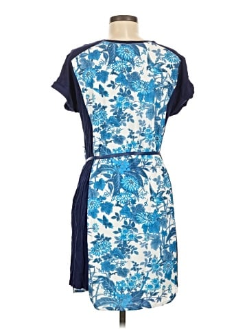 Sunny Girl Casual Dress (view 2)