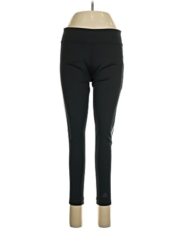 Adidas Active Pants (view 1)