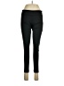 Adidas Black Active Pants Size L - photo 1