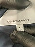 Classiques Entier Gray Blazer Size L - photo 6
