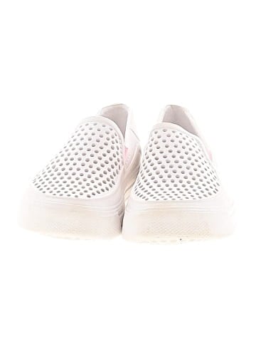 Gerber Clogs (view 2)