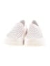 Gerber White Clogs Size 4 (baby) - photo 2