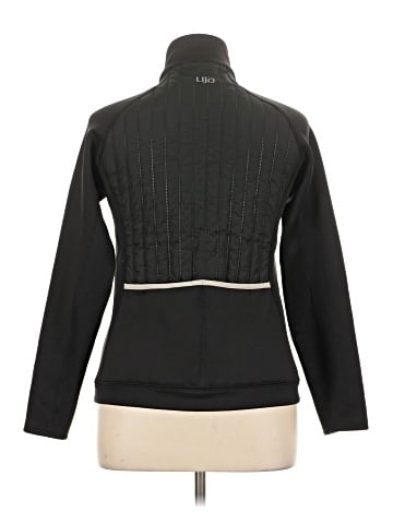 Lija Track Jacket (view 2)