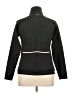 Lija Black Track Jacket Size XL - photo 2