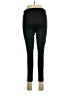 Adidas Black Active Pants Size L - photo 2