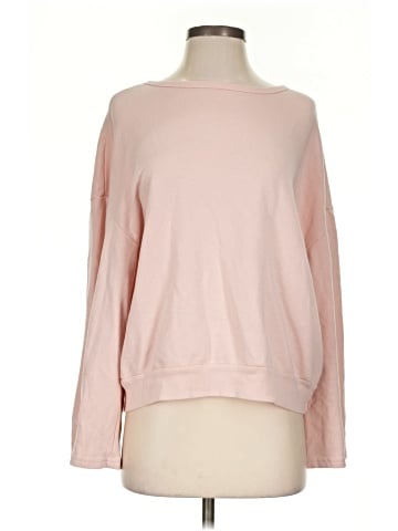 Treasure & Bond Long Sleeve Top (view 1)