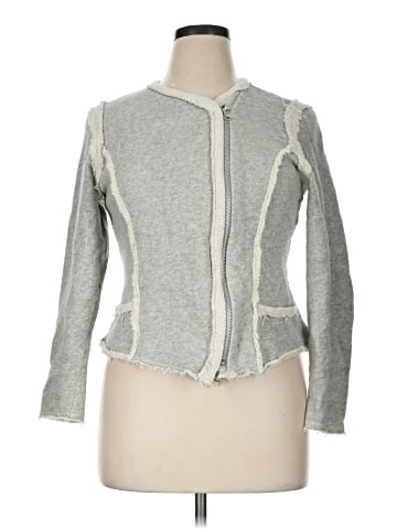 Lucky Lotus Jacket (view 1)