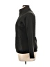 Lija Black Track Jacket Size XL - photo 5