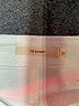Levi's White Jeans Size 27 waist - photo 7