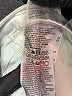 Levi's White Jeans Size 27 waist - photo 8