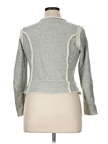 Lucky Lotus Jacket (view 2)