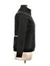 Lija Black Track Jacket Size XL - photo 4