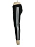 Adidas Black Active Pants Size L - photo 5
