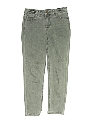 O'Neill Jeans (view 1)