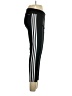 Adidas Black Active Pants Size L - photo 4
