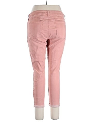 Jessica Simpson Jeans (view 2)