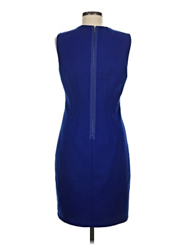 T Tahari Cocktail Dress (view 2)