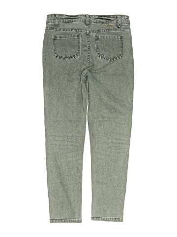 O'Neill Jeans (view 2)