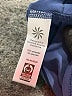 Athleta Blue Active Tank Size S (tall) - photo 8
