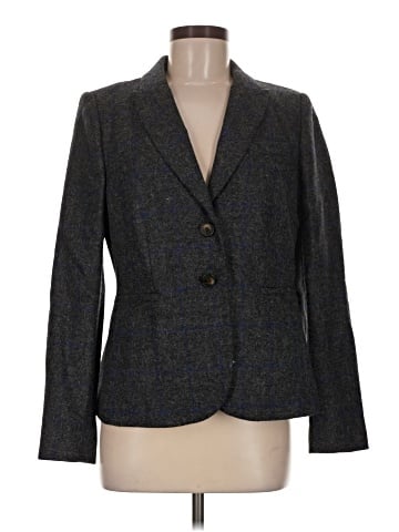 Boden Wool Blazer (view 1)