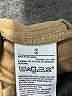 Gap Tan Khakis Size 12 - photo 8