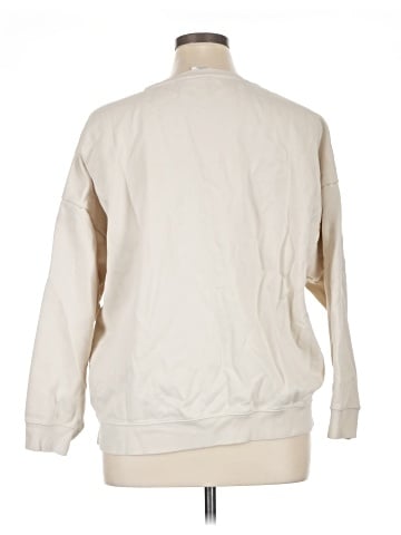 Puma Sweatshirt (view 2)