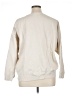 Puma Ivory Sweatshirt Size XL - photo 2