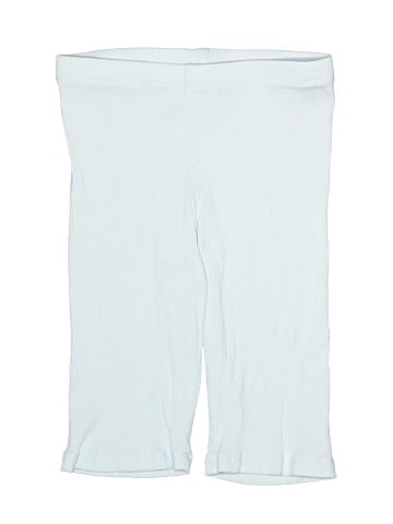H&M Casual Pants (view 1)