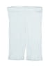 H&M Blue Casual Pants Size 8 - photo 1