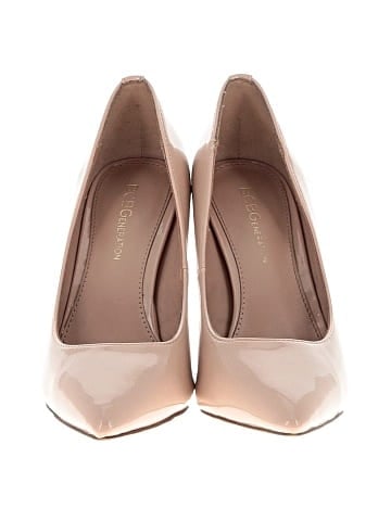 BCBGeneration Heels (view 2)