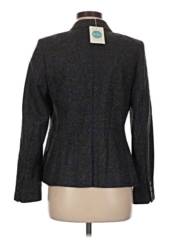 Boden Wool Blazer (view 2)
