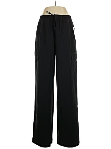 Athleta Casual Pants (view 1)