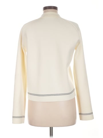 Zara Cardigan (view 2)